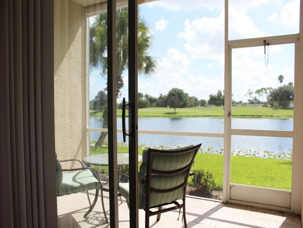 Sarasota Condo 1024029