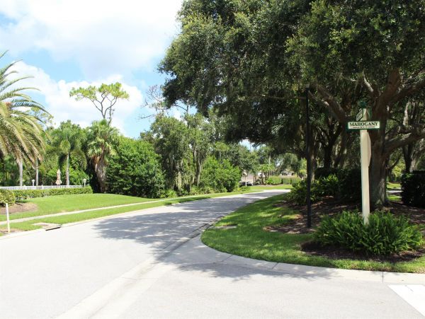Sarasota Condo 1024029