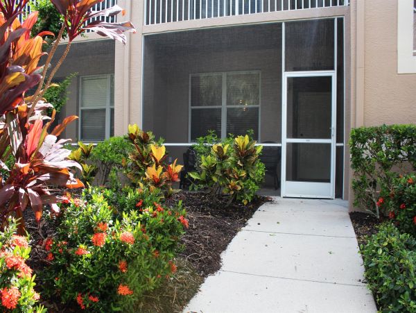 Sarasota Condo 1024029
