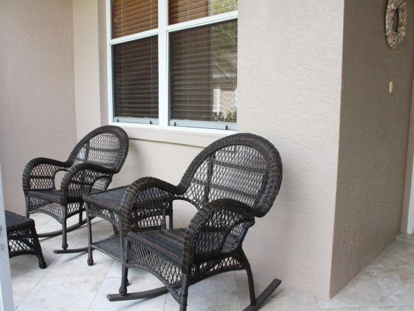 Sarasota Condo 1024029
