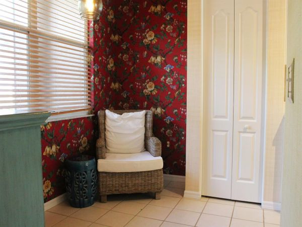 Sarasota Condo 1024029