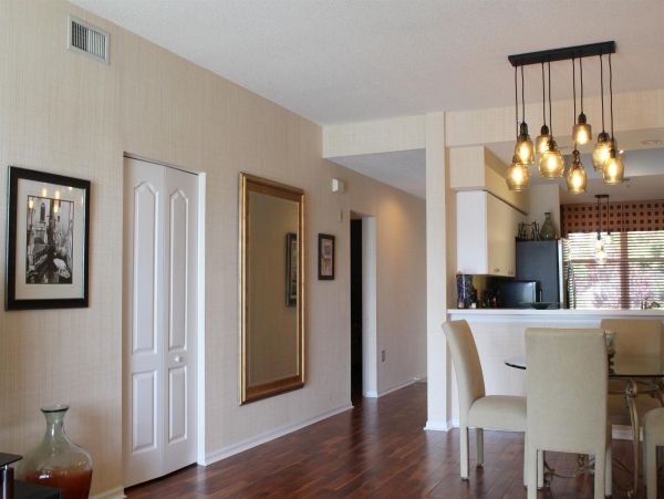 Sarasota Condo 1024029