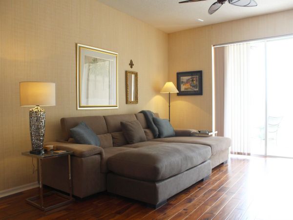 Sarasota Condo 1024029
