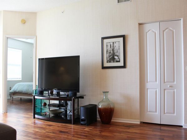 Sarasota Condo 1024029