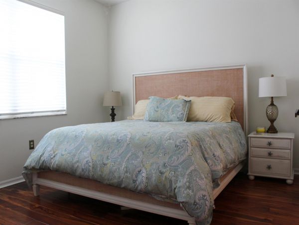 Sarasota Condo 1024029