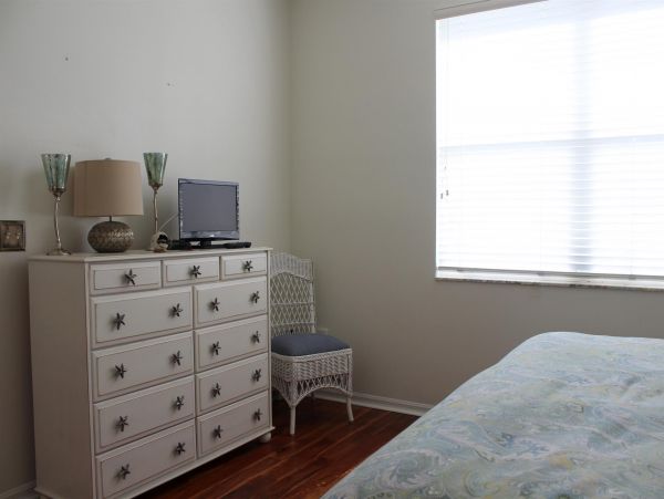 Sarasota Condo 1024029