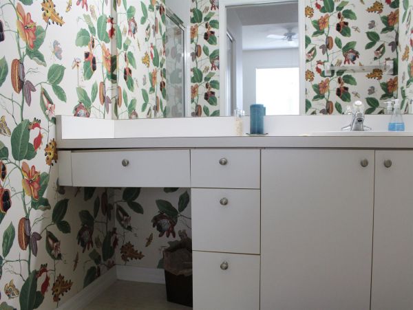 Sarasota Condo 1024029