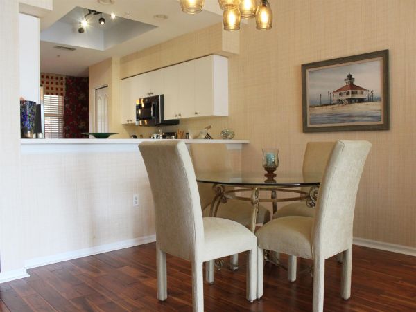 Sarasota Condo 1024029