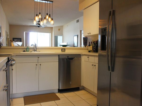 Sarasota Condo 1024029