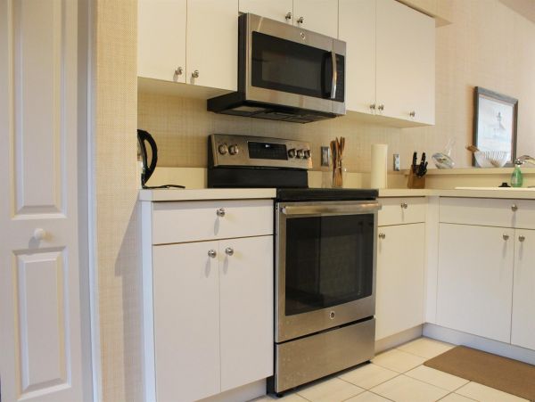 Sarasota Condo 1024029