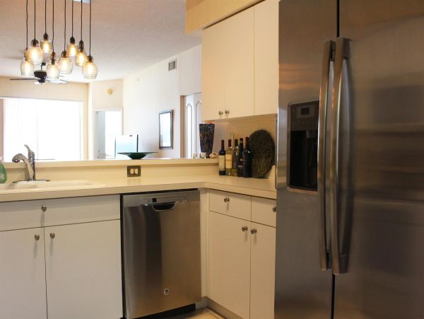 Sarasota Condo 1024029