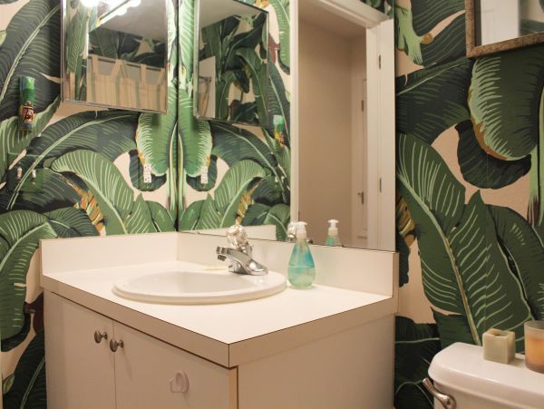 Sarasota Condo 1024029