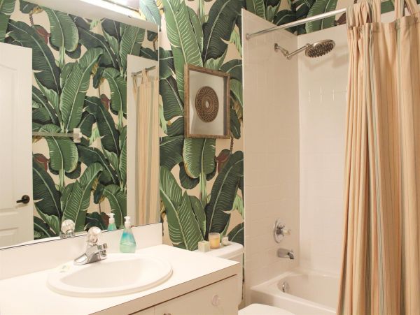 Sarasota Condo 1024029