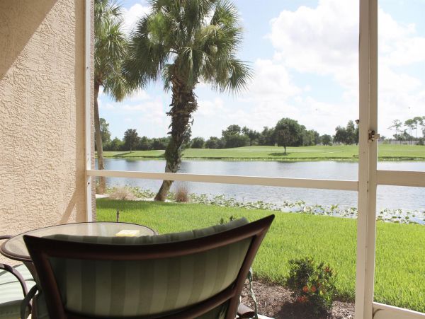 Sarasota Condo 1024029