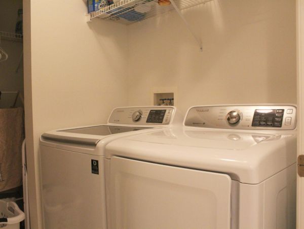 Sarasota Condo 1024029