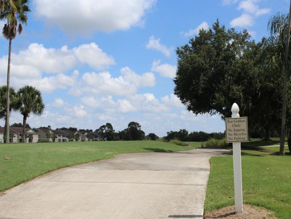 Sarasota Condo 1024029