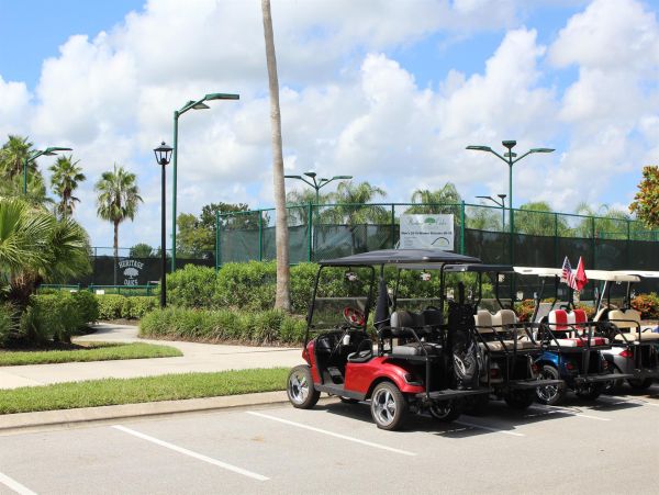 Sarasota Condo 1024029