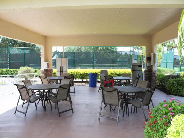 Sarasota Condo 1024029