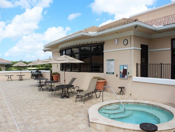 Sarasota Condo 1024029