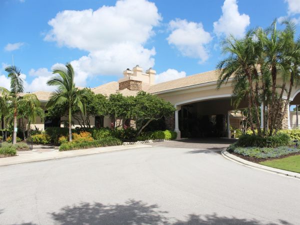 Sarasota Condo 1024029