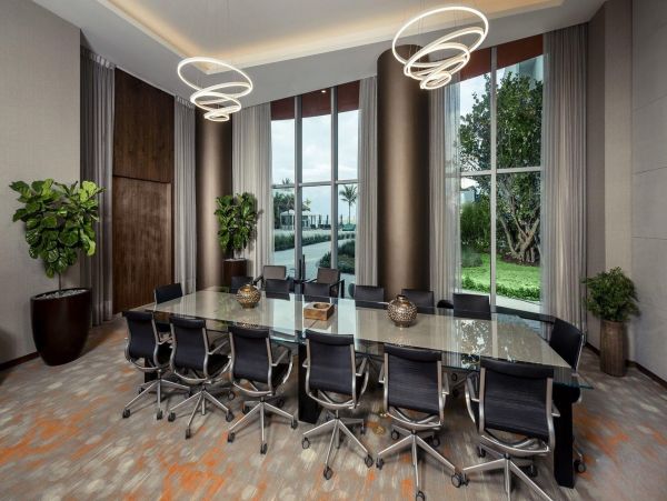 Spacious Hollywood, FL Vacation Rental with Ocean Views