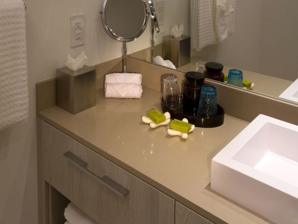 Spacious Hollywood, FL Vacation Rental with Ocean Views