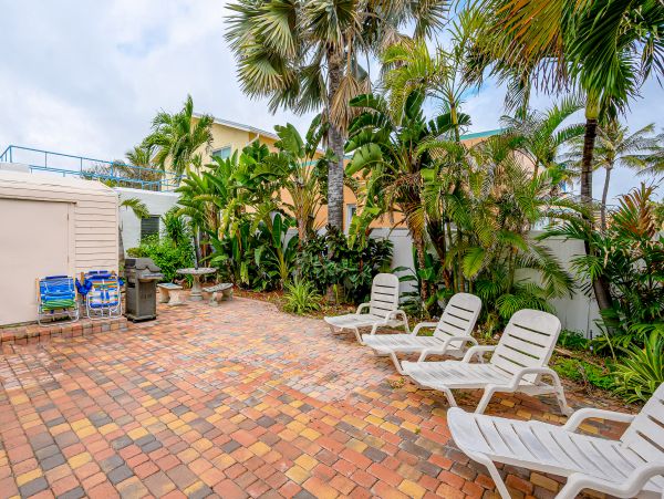 Hollywood Home 1024042