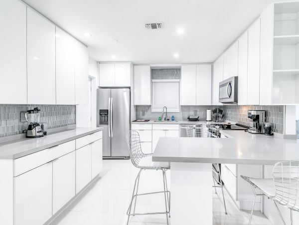 Hollywood Home 1024043