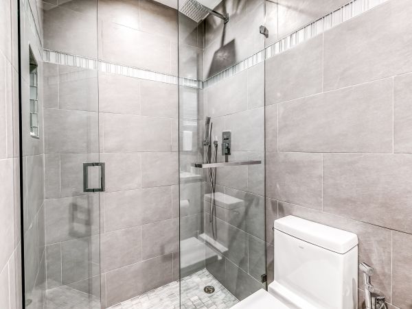 Hollywood Home 1024043