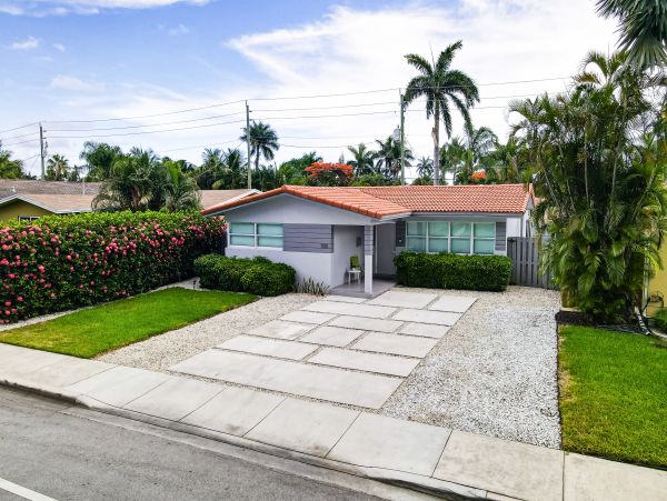 Hollywood Home 1024043