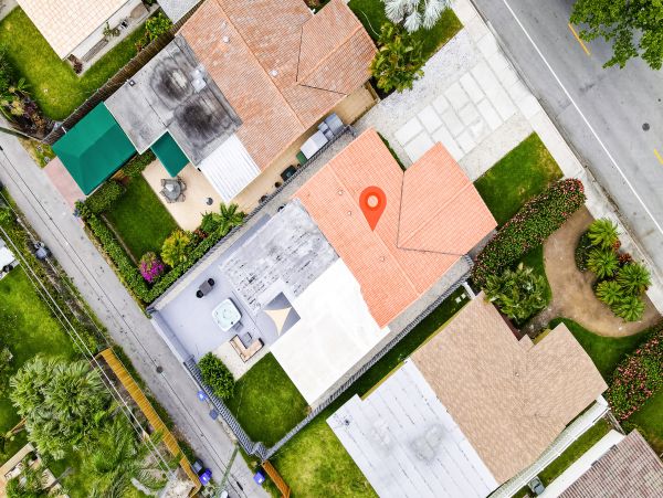 Hollywood Home 1024043