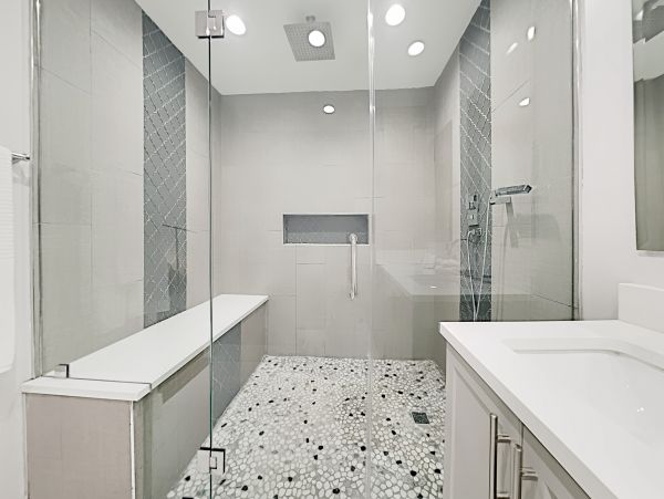 Hollywood Home 1024044