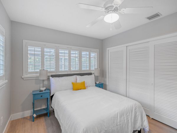 Lovely 3 Bedroom Home with Pool in Hollywood FL