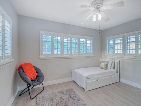 Lovely 3 Bedroom Home with Pool in Hollywood FL