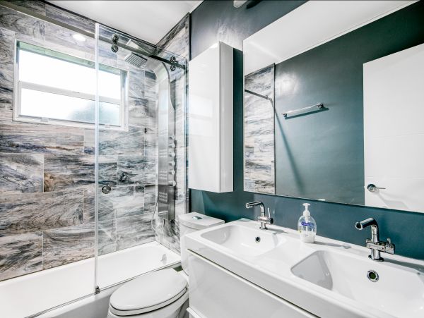 Hollywood Home 1024046