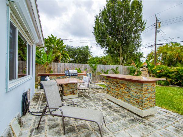 Hollywood Home 1024046