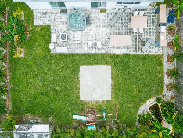 Hollywood Home 1024046