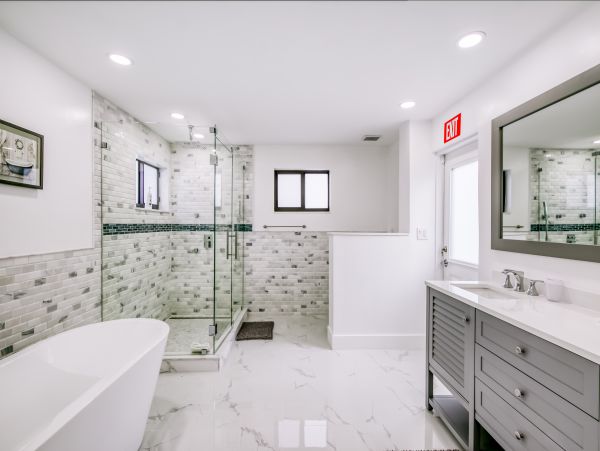 Hollywood Home 1024047
