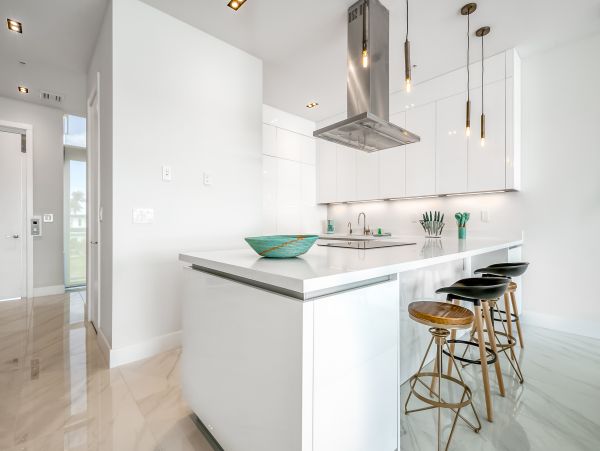 Hollywood Home 1024048