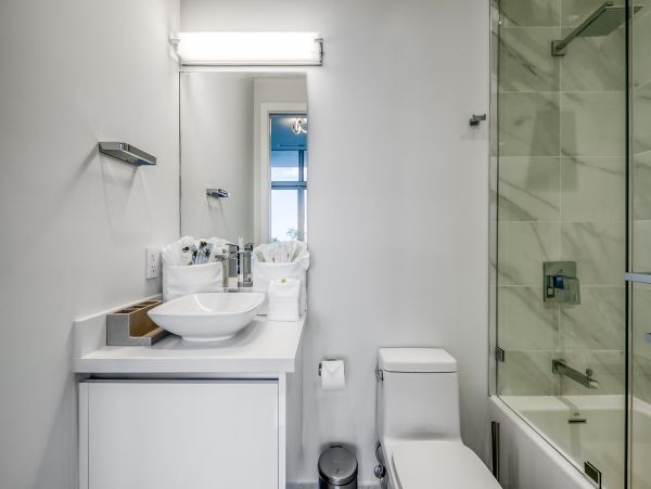 Hollywood Home 1024048