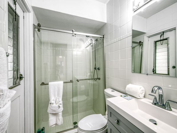 Hollywood Home 1024049