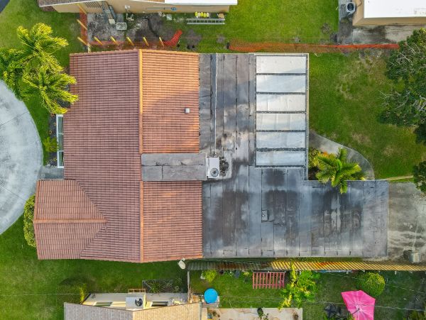 Hollywood Home 1024049