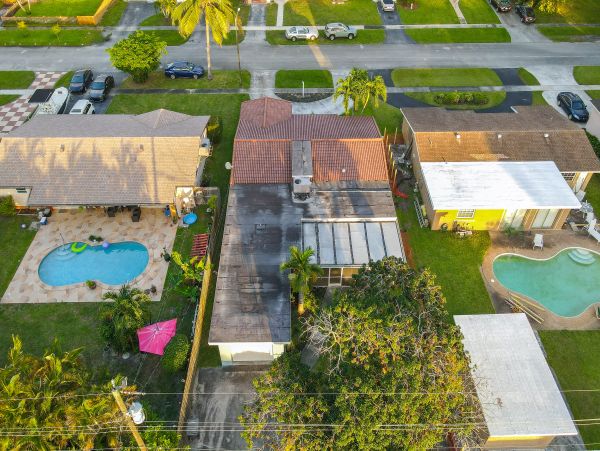 Hollywood Home 1024049