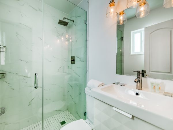 Hollywood Home 1024051