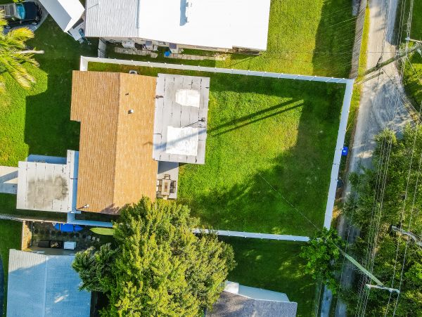 Hollywood Home 1024051