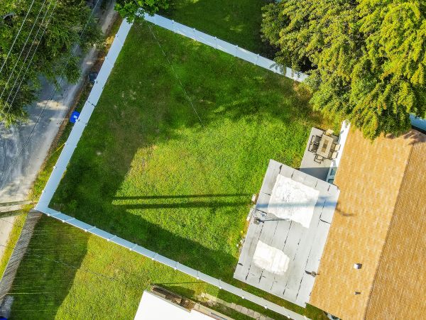 Hollywood Home 1024051
