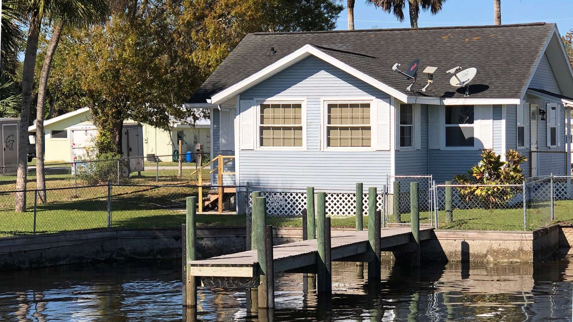 Manasota Key Home 1024053