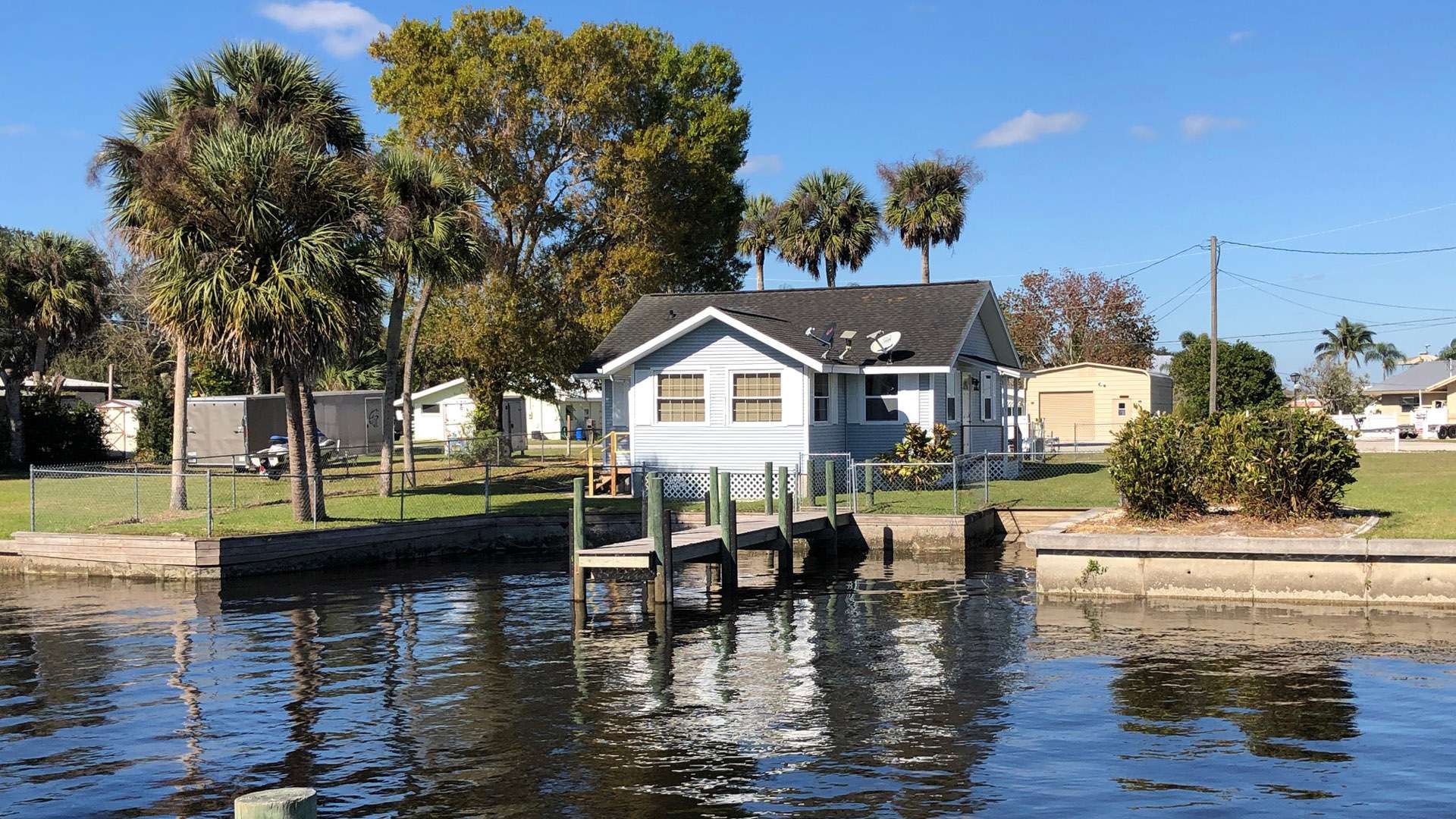 Manasota Key Home 1024053