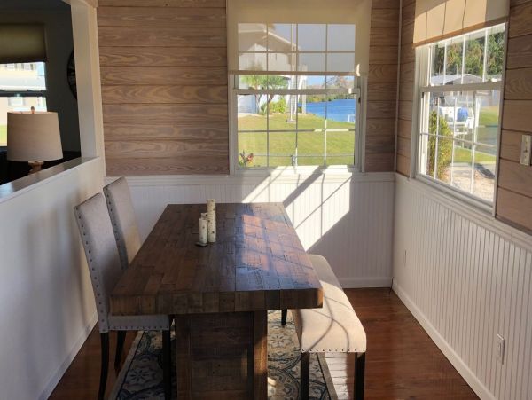 Manasota Key Home 1024053