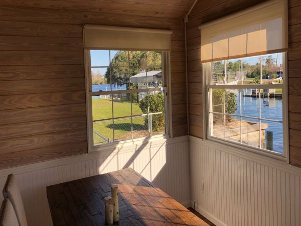 Manasota Key Home 1024053